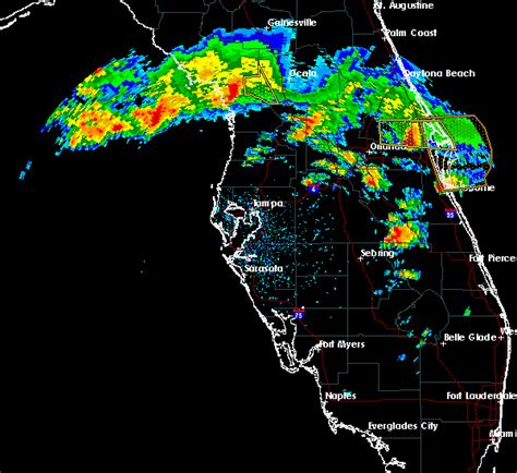 Currently Viewing. . Dunnellon fl weather radar